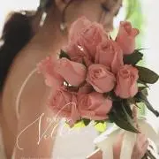 rose☘️すぐ発送可能の画像