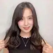 himawariの画像