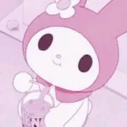 にゅ♡お値下げokの画像