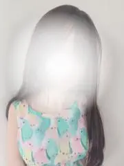 杏子の画像