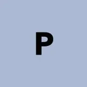 Pの画像