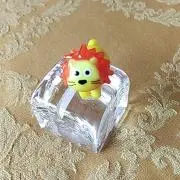 Goroの画像