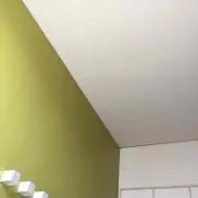 JIROの画像