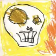 chibii_vintageの画像