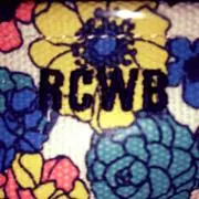 RCWB♡の画像