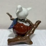 光の画像