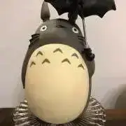 naoの画像