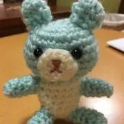 ぱたぽんの画像