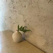 ひびの画像