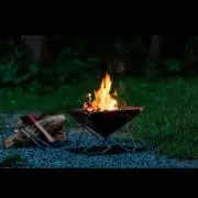 SOLOCAMPERの画像