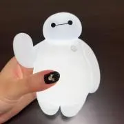 志。匿名配送。プロフ必読。の画像