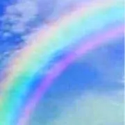 silver☆の画像