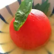 yuking1111の画像