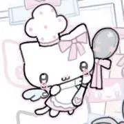 りりの画像
