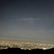 Yの画像