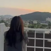 Rinの画像