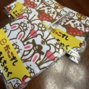 りぼん