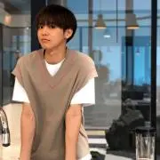 ぴよ