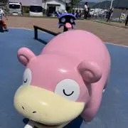 ちいか