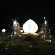 はるとの画像