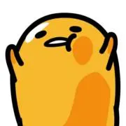 tomo