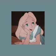 pompon✩.*˚