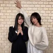 まゆの画像