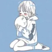 momokaの画像