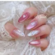 ふーこ