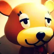 nanako※プロフィール確認願います※の画像