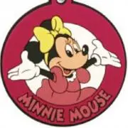 Mee＊Keeの画像