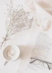 ˙˚ʚak屋☘︎ɞ˚˙の画像