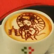 おぼろん