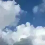 SKKS☆の画像
