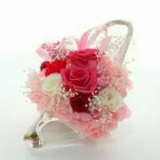 ♡ROSE♡