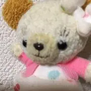 にゃーん@即購入◎の画像