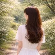 ★お値下げ・まとめ買いキャンペーン中★の画像