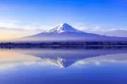 LanLanの画像