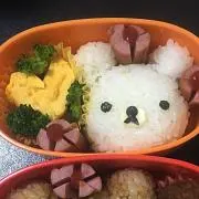 あっさん⭐︎の画像