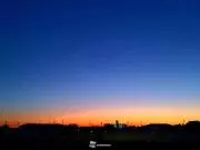 イシュー