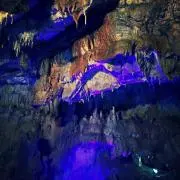 R u−M aの画像