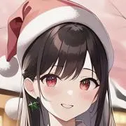 らんちょんまっとの画像