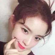 えりなの画像