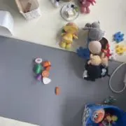 naruの画像