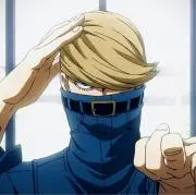 G二スト