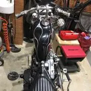 fxstcの画像