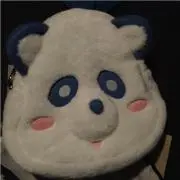 ダヤン