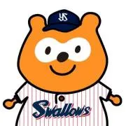 KOJI PONTA