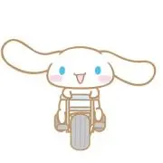 み