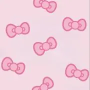 とぅりんの画像